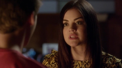 PLL_S04E05_720p_JACK_Up_DownloadSeriesHere_0964.jpg