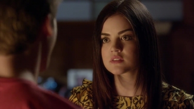 PLL_S04E05_720p_JACK_Up_DownloadSeriesHere_0965.jpg