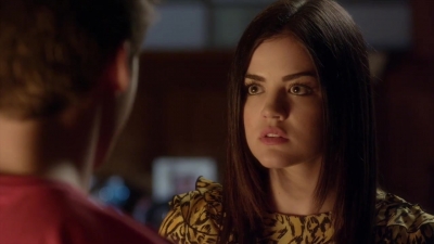 PLL_S04E05_720p_JACK_Up_DownloadSeriesHere_0970.jpg