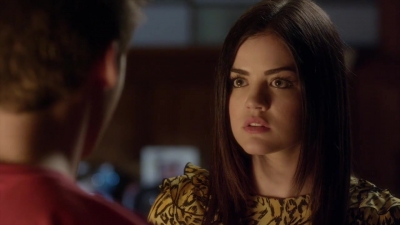 PLL_S04E05_720p_JACK_Up_DownloadSeriesHere_0971.jpg