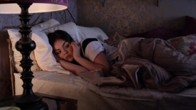 PLL_S04E05_720p_JACK_Up_DownloadSeriesHere_1083.jpg