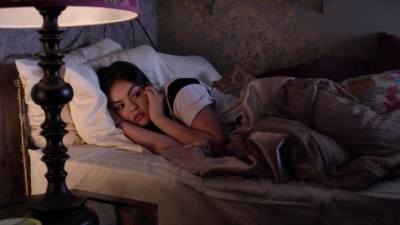 PLL_S04E05_720p_JACK_Up_DownloadSeriesHere_1084.jpg
