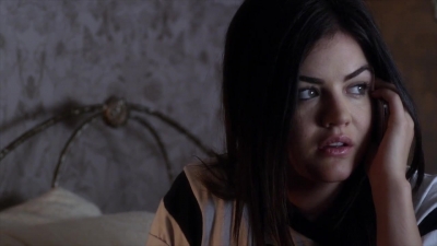 PLL_S04E05_720p_JACK_Up_DownloadSeriesHere_1132.jpg