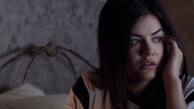 PLL_S04E05_720p_JACK_Up_DownloadSeriesHere_1133.jpg