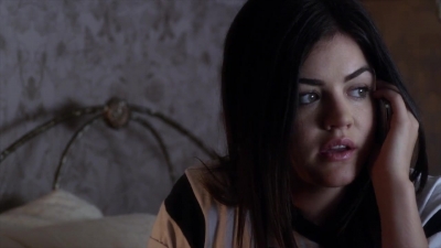 PLL_S04E05_720p_JACK_Up_DownloadSeriesHere_1134.jpg