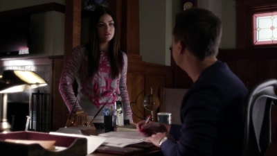 PLL_S04E05_720p_JACK_Up_DownloadSeriesHere_1204.jpg