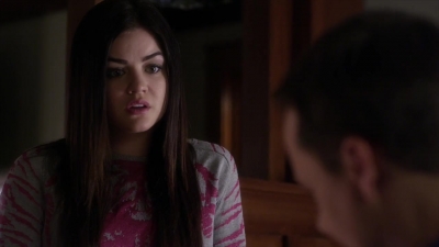 PLL_S04E05_720p_JACK_Up_DownloadSeriesHere_1220.jpg
