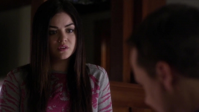 PLL_S04E05_720p_JACK_Up_DownloadSeriesHere_1221.jpg