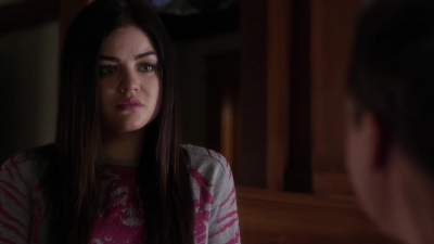 PLL_S04E05_720p_JACK_Up_DownloadSeriesHere_1229.jpg