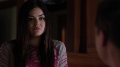 PLL_S04E05_720p_JACK_Up_DownloadSeriesHere_1230.jpg