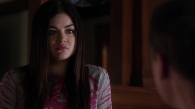 PLL_S04E05_720p_JACK_Up_DownloadSeriesHere_1231.jpg