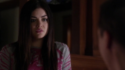 PLL_S04E05_720p_JACK_Up_DownloadSeriesHere_1232.jpg