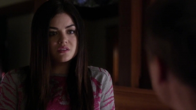 PLL_S04E05_720p_JACK_Up_DownloadSeriesHere_1235.jpg