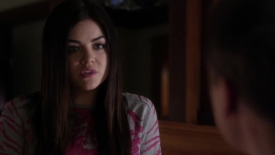 PLL_S04E05_720p_JACK_Up_DownloadSeriesHere_1236.jpg
