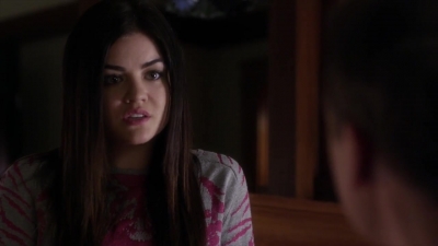 PLL_S04E05_720p_JACK_Up_DownloadSeriesHere_1237.jpg