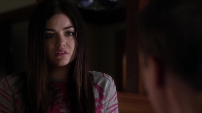 PLL_S04E05_720p_JACK_Up_DownloadSeriesHere_1241.jpg