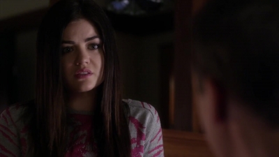 PLL_S04E05_720p_JACK_Up_DownloadSeriesHere_1242.jpg