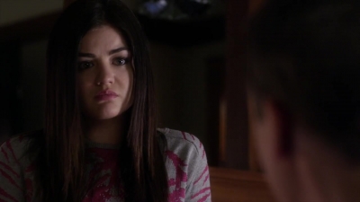 PLL_S04E05_720p_JACK_Up_DownloadSeriesHere_1243.jpg
