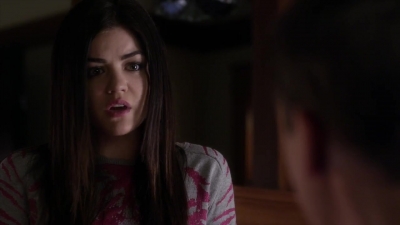 PLL_S04E05_720p_JACK_Up_DownloadSeriesHere_1244.jpg