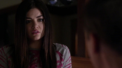 PLL_S04E05_720p_JACK_Up_DownloadSeriesHere_1245.jpg