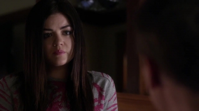 PLL_S04E05_720p_JACK_Up_DownloadSeriesHere_1246.jpg