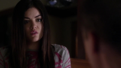 PLL_S04E05_720p_JACK_Up_DownloadSeriesHere_1251.jpg