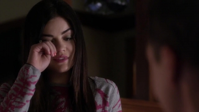 PLL_S04E05_720p_JACK_Up_DownloadSeriesHere_1261.jpg