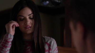 PLL_S04E05_720p_JACK_Up_DownloadSeriesHere_1262.jpg