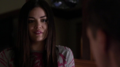 PLL_S04E05_720p_JACK_Up_DownloadSeriesHere_1263.jpg