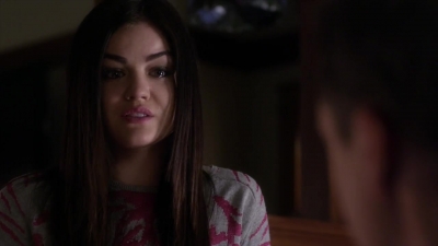 PLL_S04E05_720p_JACK_Up_DownloadSeriesHere_1264.jpg