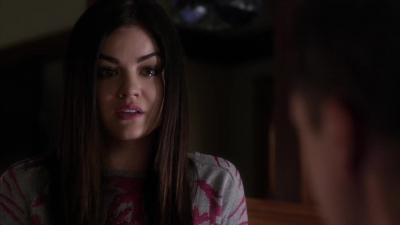 PLL_S04E05_720p_JACK_Up_DownloadSeriesHere_1265.jpg