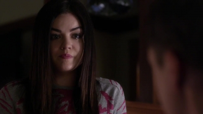 PLL_S04E05_720p_JACK_Up_DownloadSeriesHere_1266.jpg