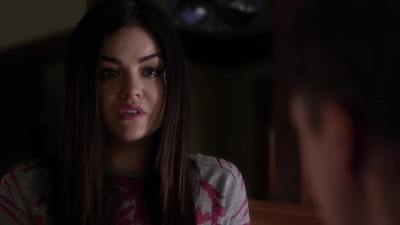 PLL_S04E05_720p_JACK_Up_DownloadSeriesHere_1267.jpg