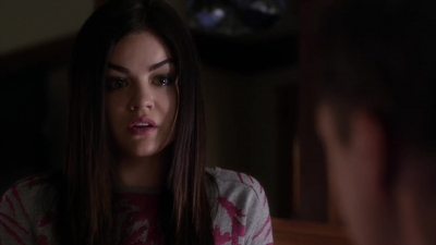 PLL_S04E05_720p_JACK_Up_DownloadSeriesHere_1268.jpg