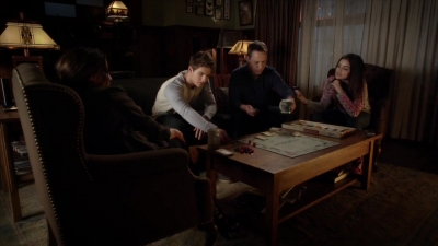 PLL_S04E05_720p_JACK_Up_DownloadSeriesHere_2204.jpg