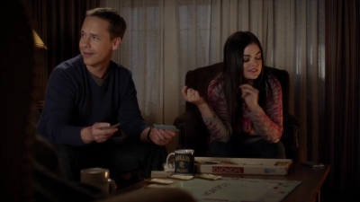 PLL_S04E05_720p_JACK_Up_DownloadSeriesHere_2208.jpg