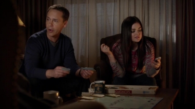 PLL_S04E05_720p_JACK_Up_DownloadSeriesHere_2209.jpg