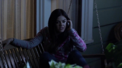 PLL_S04E05_720p_JACK_Up_DownloadSeriesHere_2239.jpg