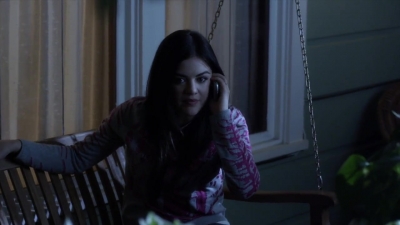 PLL_S04E05_720p_JACK_Up_DownloadSeriesHere_2240.jpg