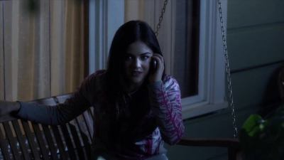 PLL_S04E05_720p_JACK_Up_DownloadSeriesHere_2241.jpg