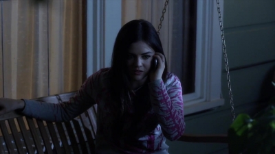 PLL_S04E05_720p_JACK_Up_DownloadSeriesHere_2242.jpg