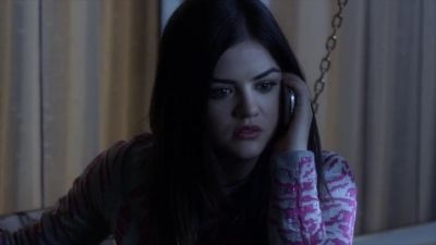 PLL_S04E05_720p_JACK_Up_DownloadSeriesHere_2252.jpg