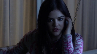 PLL_S04E05_720p_JACK_Up_DownloadSeriesHere_2253.jpg