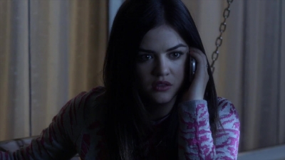PLL_S04E05_720p_JACK_Up_DownloadSeriesHere_2254.jpg