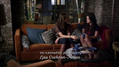 PLL_S04E06_720p_JACK_Up_DownloadSeriesHere_0363.jpg