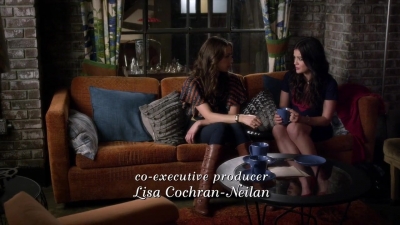 PLL_S04E06_720p_JACK_Up_DownloadSeriesHere_0364.jpg