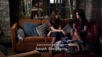 PLL_S04E06_720p_JACK_Up_DownloadSeriesHere_0366.jpg