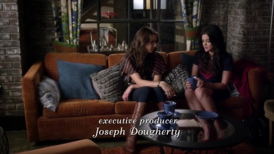 PLL_S04E06_720p_JACK_Up_DownloadSeriesHere_0367.jpg