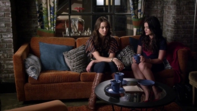 PLL_S04E06_720p_JACK_Up_DownloadSeriesHere_0368.jpg