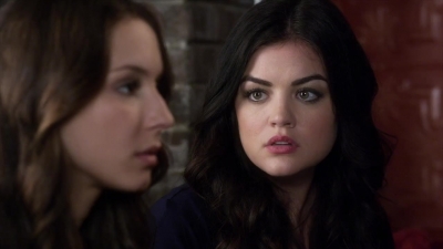 PLL_S04E06_720p_JACK_Up_DownloadSeriesHere_0375.jpg